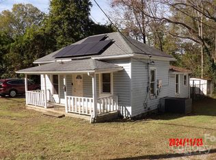 324 Bynum Ave, Rock Hill, SC