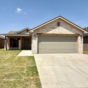 7028 8th St, Lubbock, TX, 79416