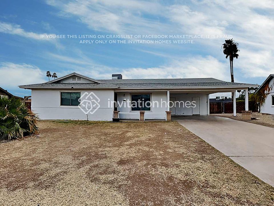 1st image of 11038 N 42nd Ave