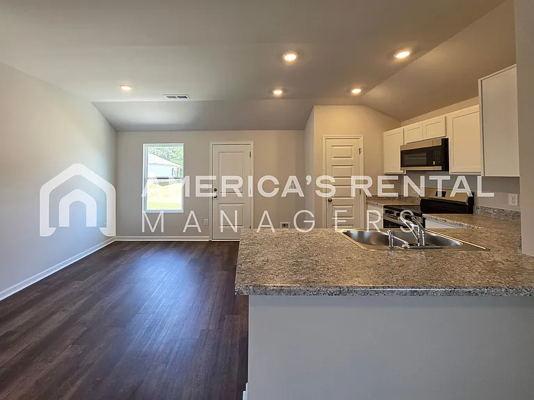 39 Horizon St — Photo 11