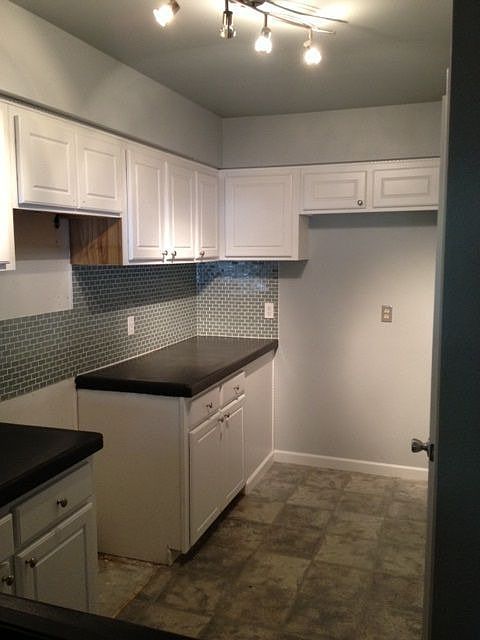 1st image of 1406 Northlake Dr