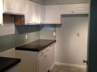 1406 Northlake Dr, Sanford, FL 32773