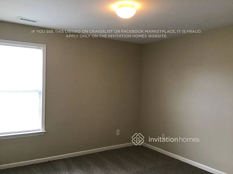 5333 Pinehall Wynd — Photo 9
