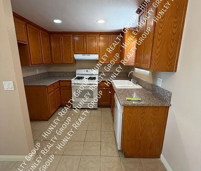 15803 Rancherias Rd #1 — Photo 6