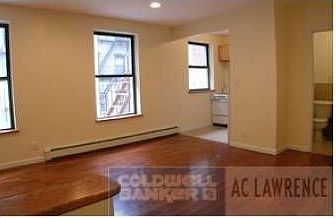 1st image of 419 W 47th St APT F6