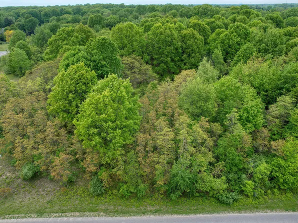 13th Ave Unit 6, South Haven, MI 49090