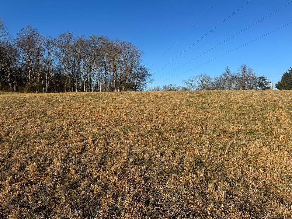 1st image of 1 Whittle Rd