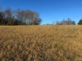 3 Whittle Rd, New Market, TN 37820