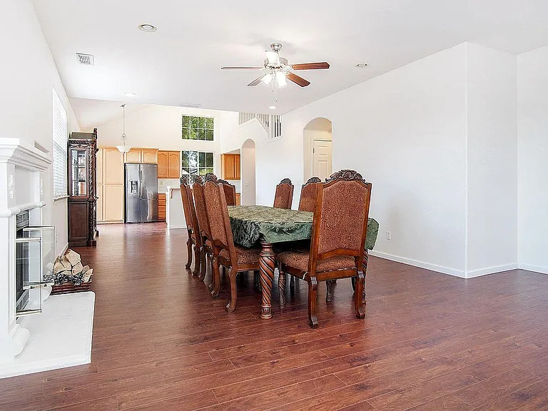 595 Birchwood Rd — Photo 15