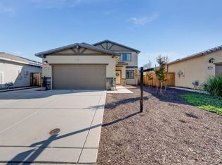 3332 Pruett Dr, Roseville, CA