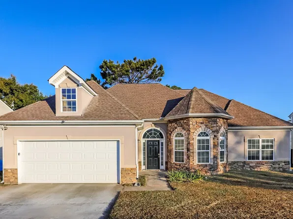 67 Windsor Way, Riverdale, GA 30274