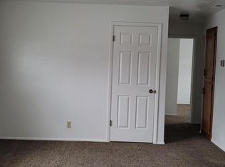 2030 S Ammon Rd #3, Idaho Falls, ID 83406