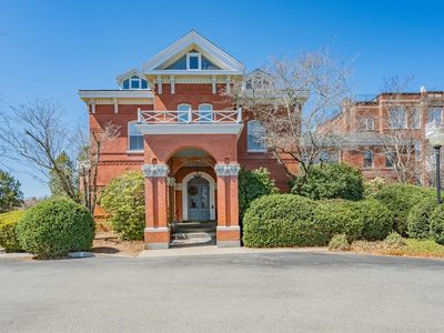 80 Parks St APT 5, Duxbury, MA, 02332