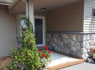 606 N West Silver Lake Rd, Traverse City, MI 49685