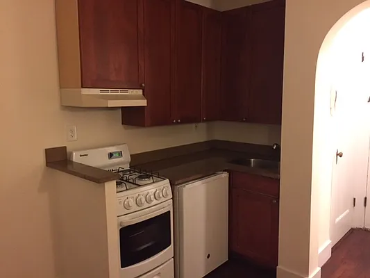 Rented by MetroNest | media 13