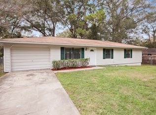 5580 NW 56th Ter, Ocala, FL 34482