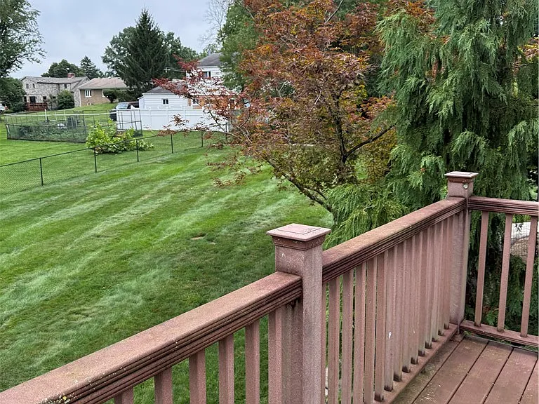 110 Sunny Dell Ln — Photo 23