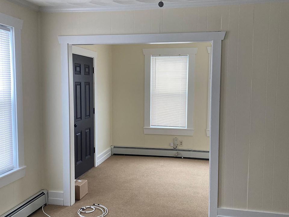 2nd image of 19 Mill St