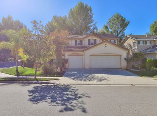 32065 Poppy Way, Lake Elsinore, CA 92532