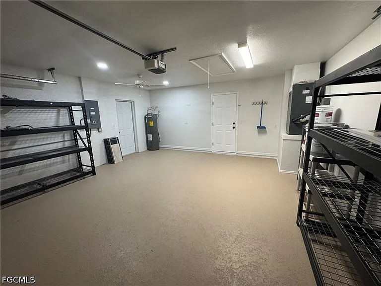 4426 SW Santa Barbara Pl — Photo 21