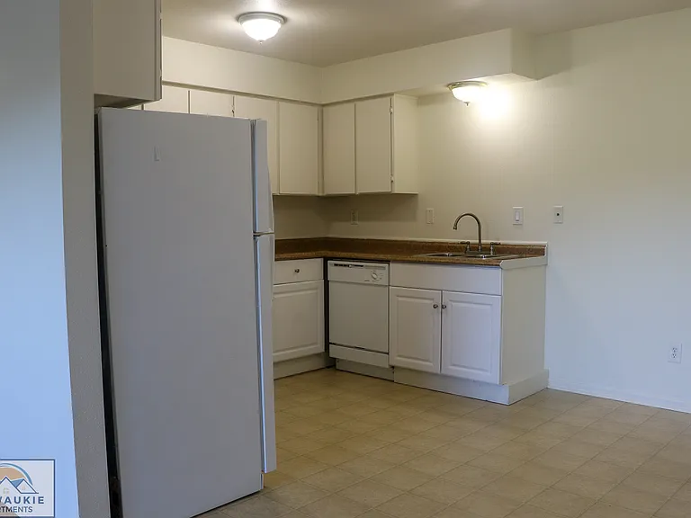 4545 SE Ina Ave #12 — Photo 12
