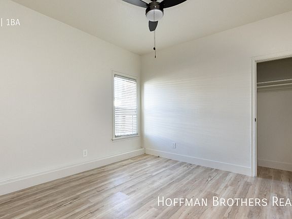 4th image of 752 S Mariposa Ave APT 403