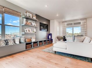 2892 S Galapago Ct, Englewood, CO 80110