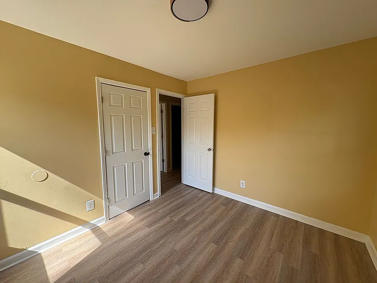 800 Carrington Dr — Photo 7