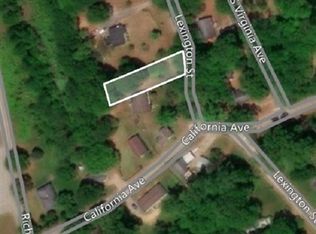 13 Lexington St, Chesnee, SC 29323