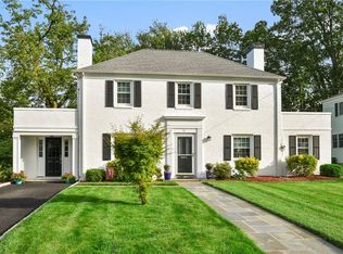 54 Berrian Rd, New Rochelle, NY 10804