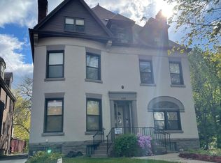 409 Morewood Ave APT 1C, Pittsburgh, PA 15213