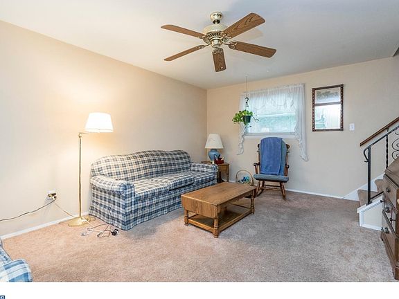 5th image of 2810 Lamott Ave