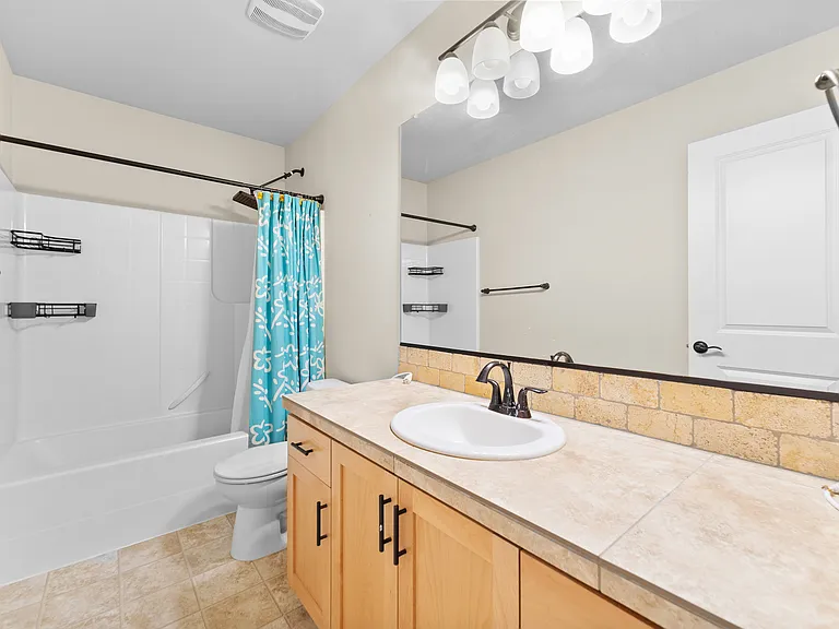 14807 NW Orchid St — Photo 22