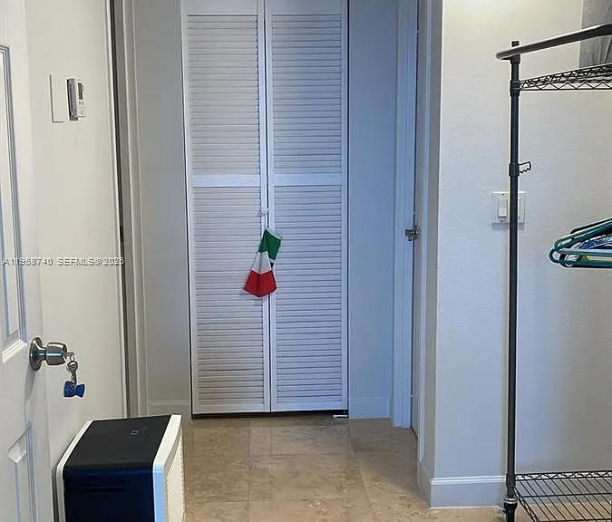 3180 S Ocean Dr #1602 — Photo 40