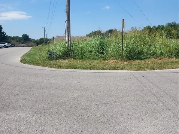 00 Regina & Alison Lane NW, Corydon, IN 47112