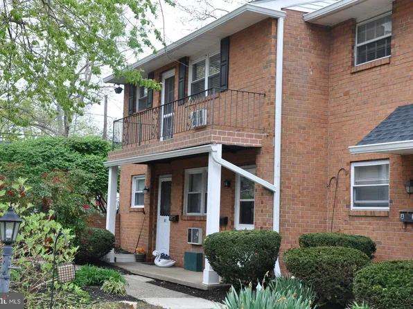 340 Woodlawn Ter APT B1, Collingswood, NJ 08108