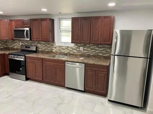 543 Summer Ave FLOOR 3, Newark, NJ 07104