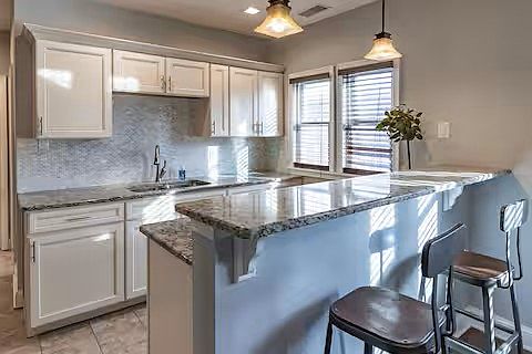 4th image of 2313-2315 Melrose St #2S