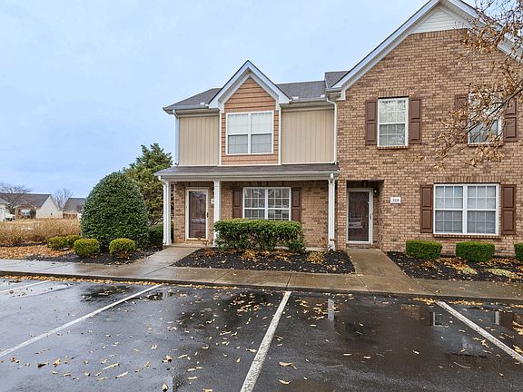 3rd image of 3220 Terrapin Ct