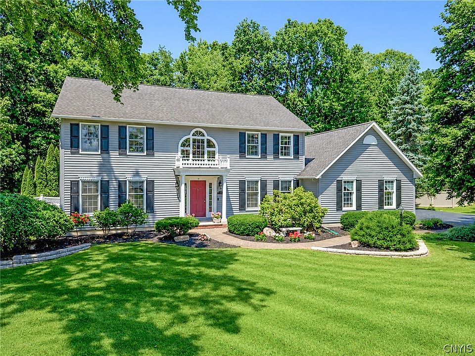 1st image of 7618 Pico Ln