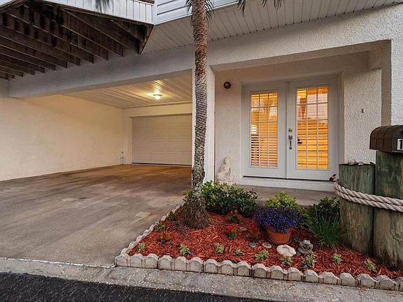 4th image of 103 Shoals Cir