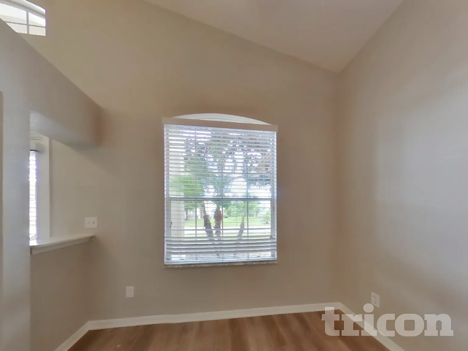 8516 Sunsprite Court Orlando FL — Photo 2