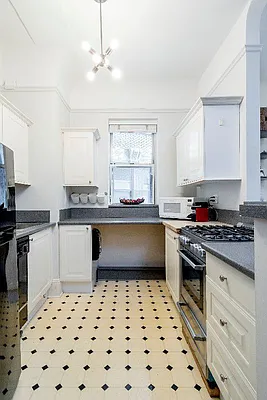 Sold by SBROWNRE LLC | media 14