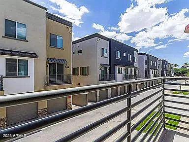 300 N Gila Springs Blvd #282 — Photo 12
