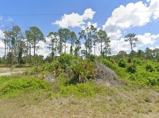 755 Pinecastle Dr, Lehigh Acres, FL 33974