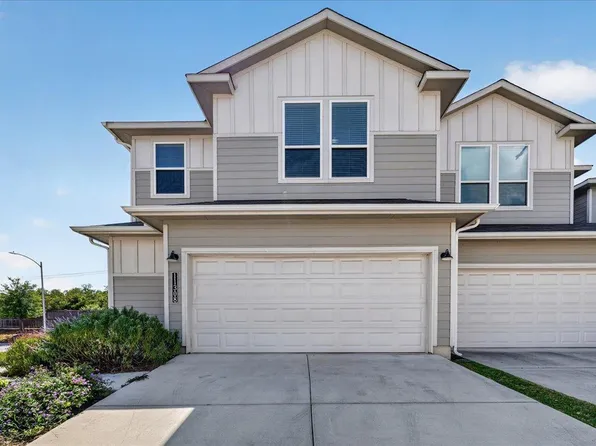 11308 Gadsen Ln, Austin, TX 78754