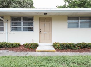2236 Taylor St APT 9, Hollywood, FL 33020
