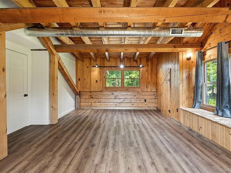 383 N Salem Rd — Photo 20