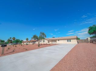 8022 Rodeo Dr, Las Vegas, NV 89123