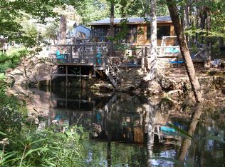 16 Pipe Line Ln, Cleveland, SC 29635